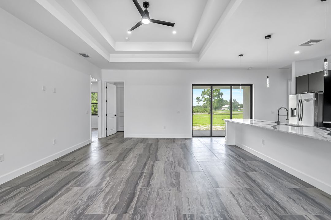 7716 13th Terrace, LaBelle, FL 33935