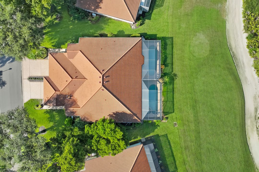 26496 Clarkston Dr, Bonita Springs, FL 34135