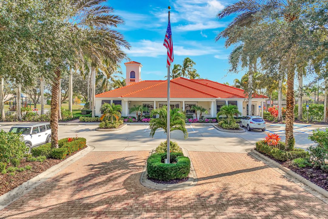 29072 Alessandria Cir, Bonita Springs, FL 34135