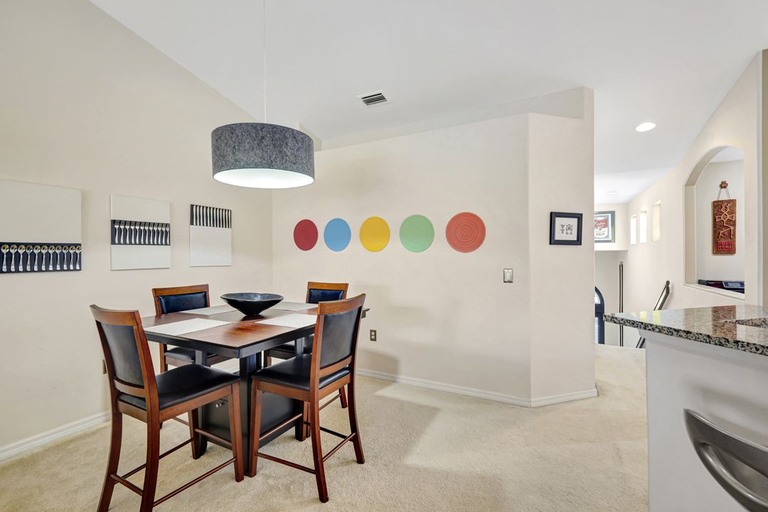 10131 Colonial Country Club Blvd #1403, Fort Myers, FL 33913