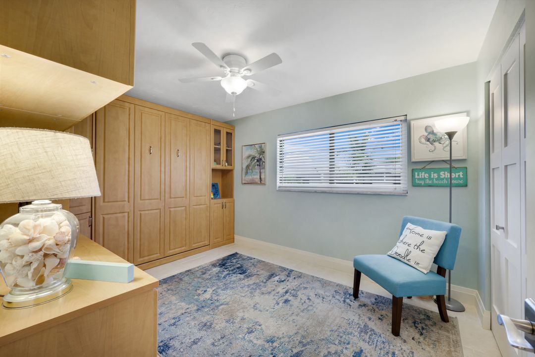 1141 S Collier Blvd #203, Marco Island, FL 34145