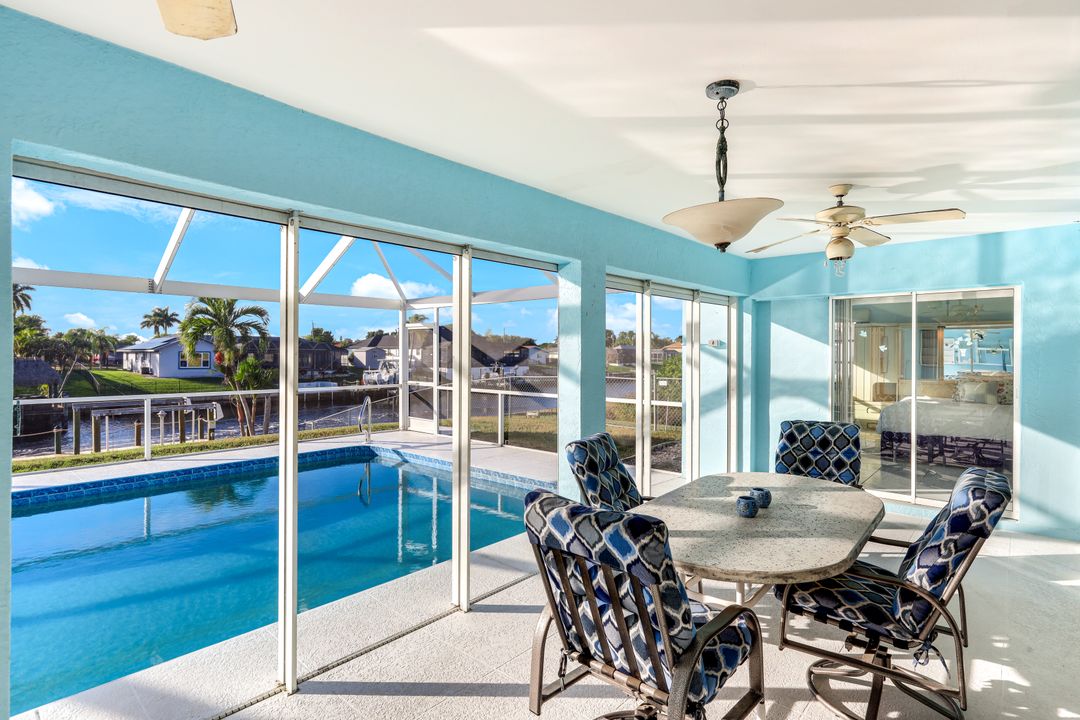 3034 SE 10th Pl, Cape Coral, FL 33904