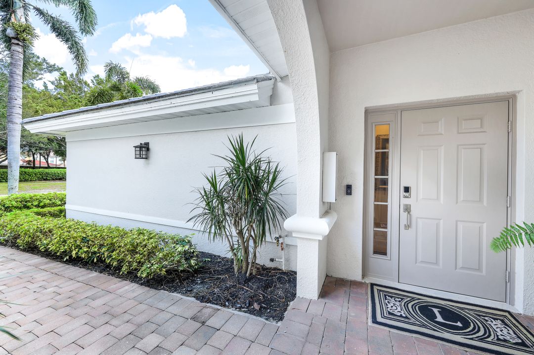 14611 Bellino Terrace #201, Bonita Springs, FL 34135