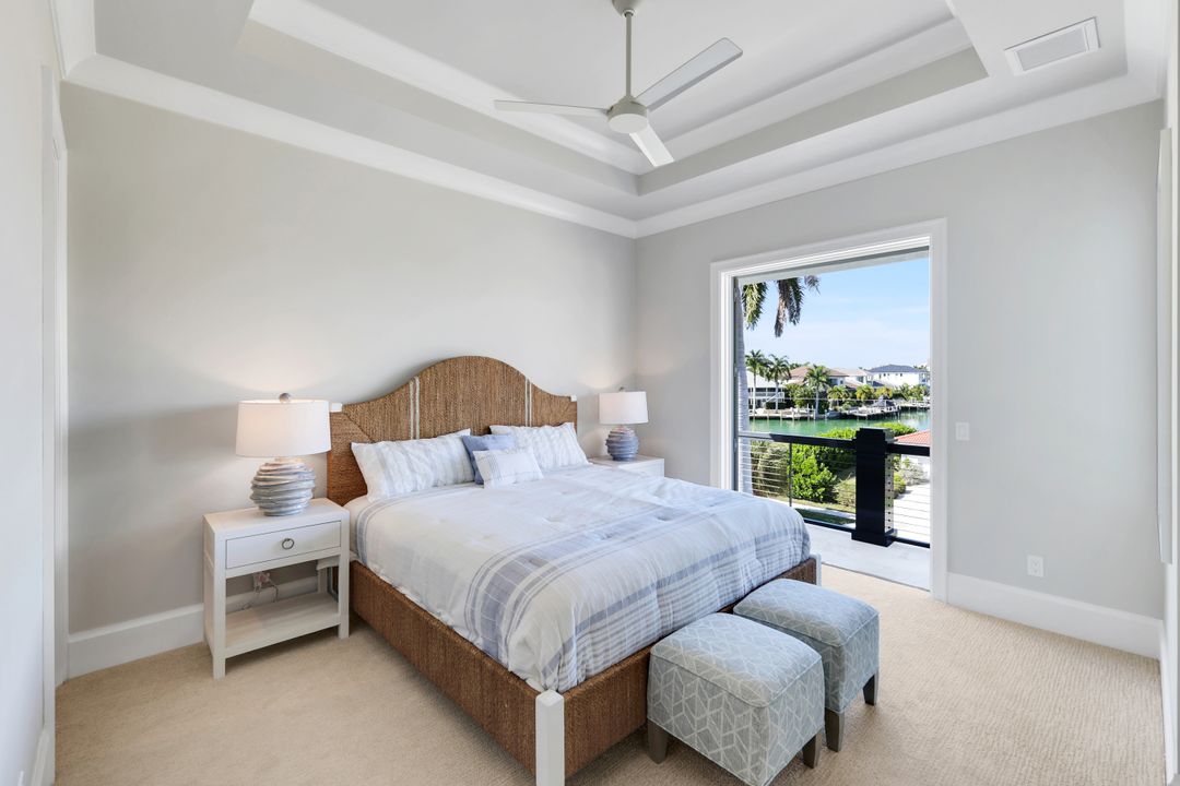 888 Banyan Ct, Marco Island, FL 34145