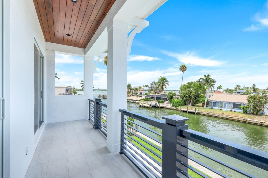 1271 Orange Ct, Marco Island, FL 34145