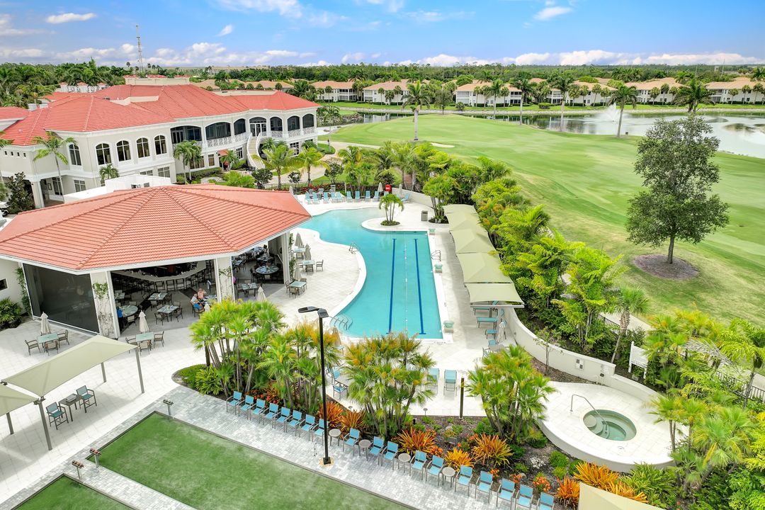 4685 Winged Foot Ct #103, Naples, FL 34112