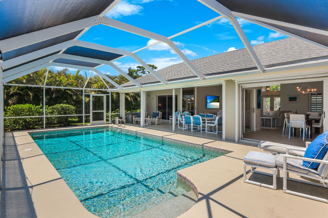 3803 Essex Pl, Bonita Springs, FL 34134