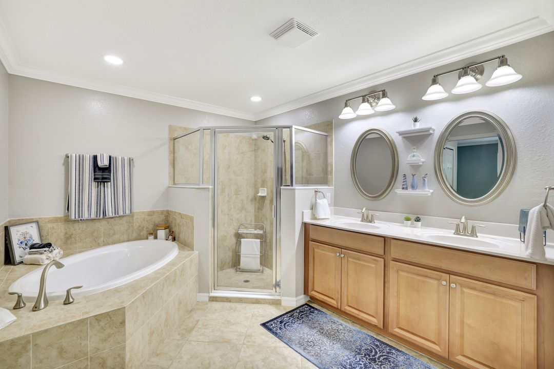 10256 Cobble Notch Loop #101, Bonita Springs, FL 34135
