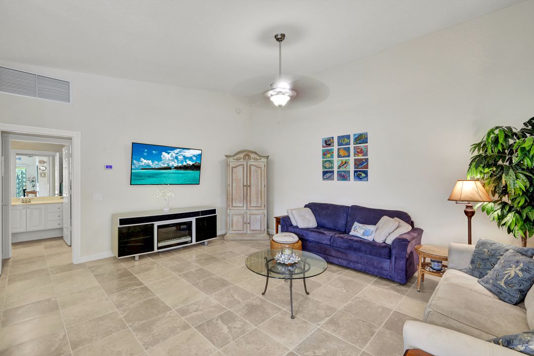 28249 Islet Trail, Bonita Springs, FL 34135
