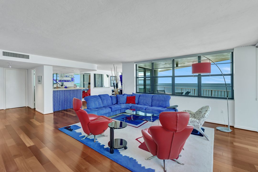 280 S Collier Blvd #803, Marco Island, FL 34145