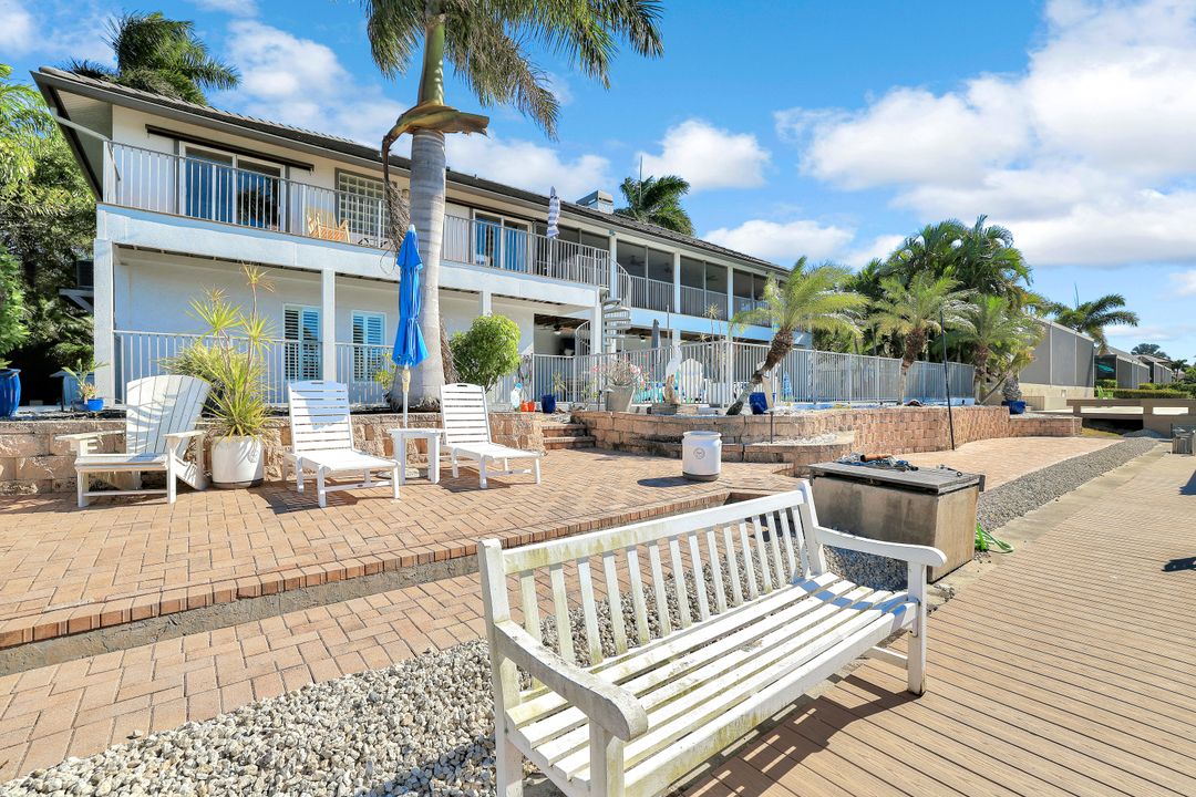 610 Partridge Ct, Marco Island, FL 34145