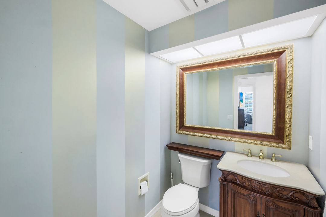 4401 Pond Apple Dr S, Naples, FL 34119