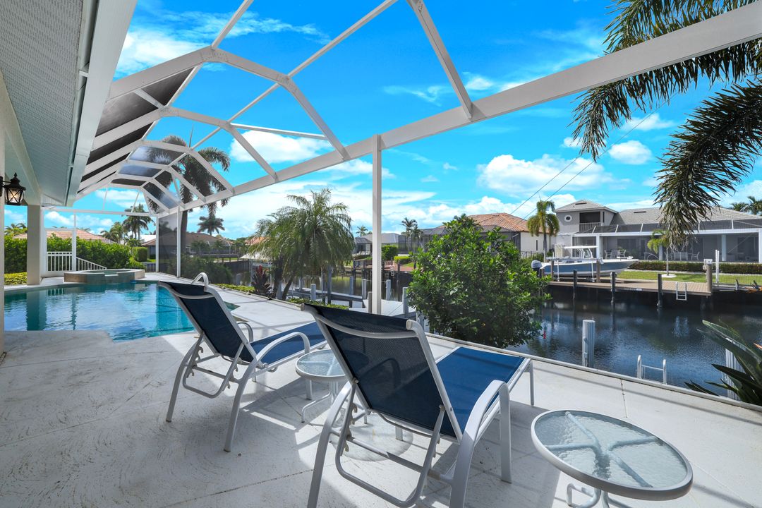 1557 Kingston Ct, Marco Island, FL 34145
