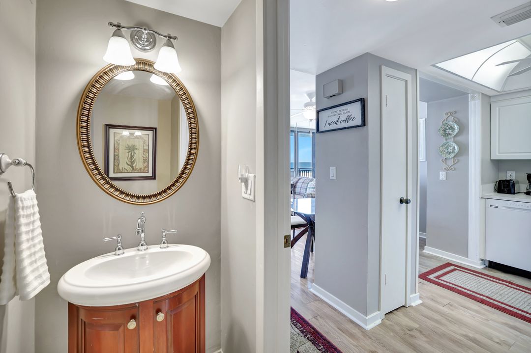 180 Seaview Ct #601, Marco Island, FL 34145