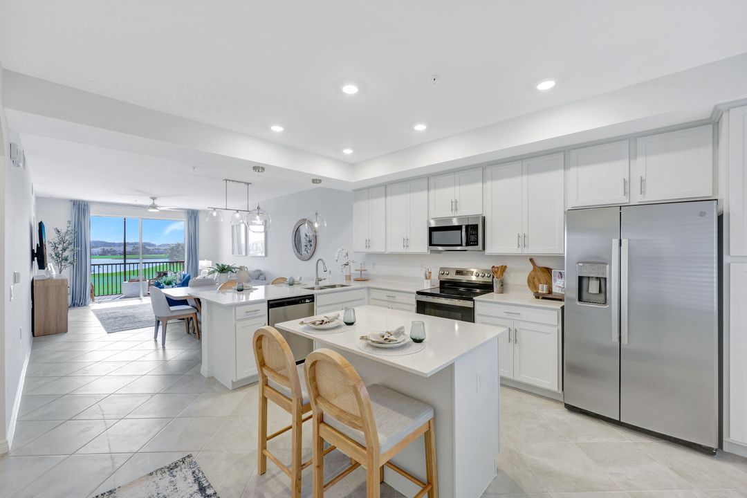 5527 Double Eagle Cir #3825, Ave Maria, FL 34142