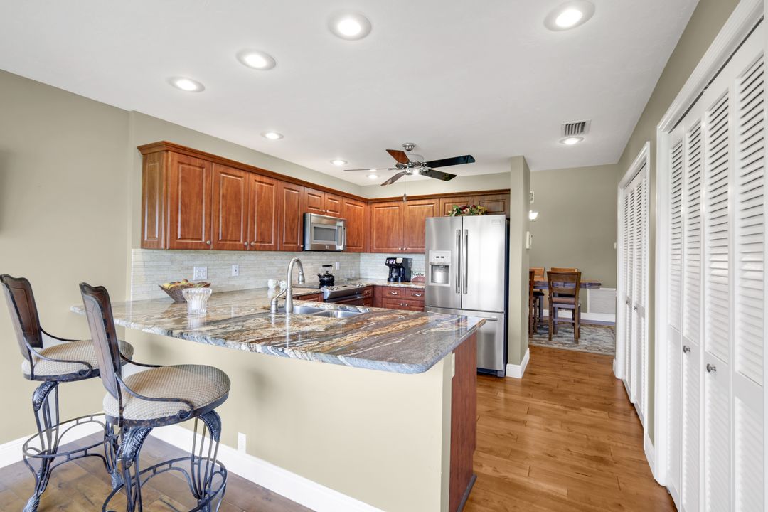 16201 Fairway Woods Dr #805, Fort Myers, FL 33908