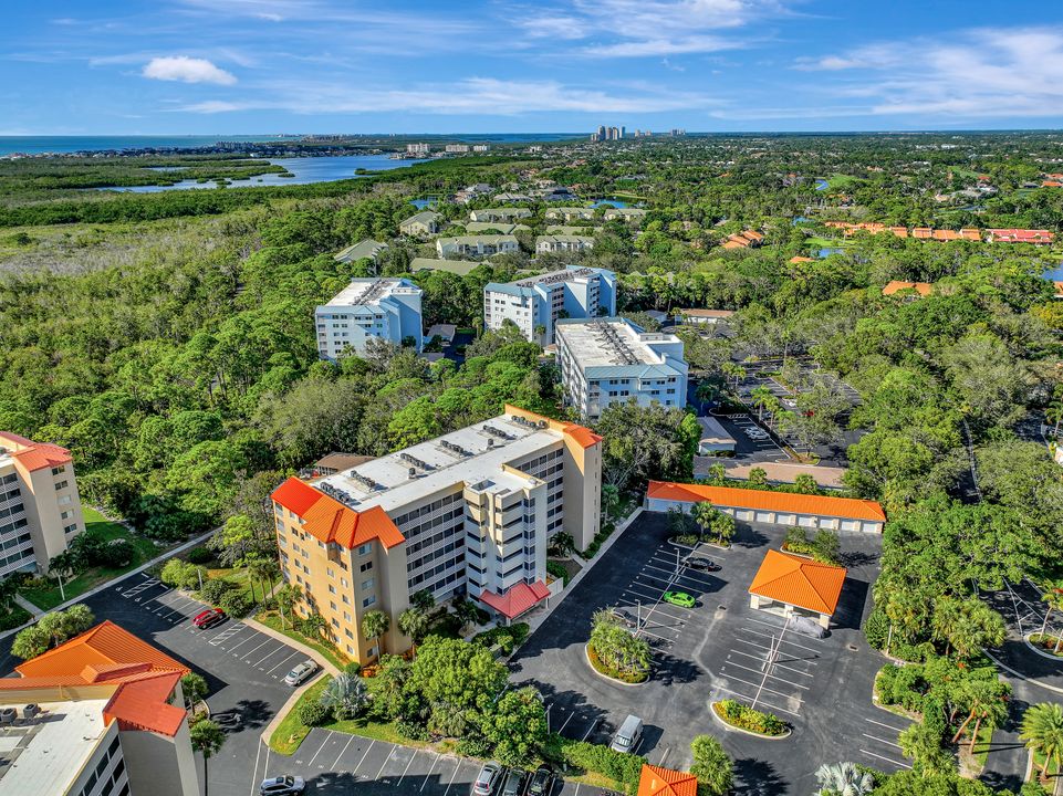 15191 Cedarwood Ln #102, Naples, FL 34110