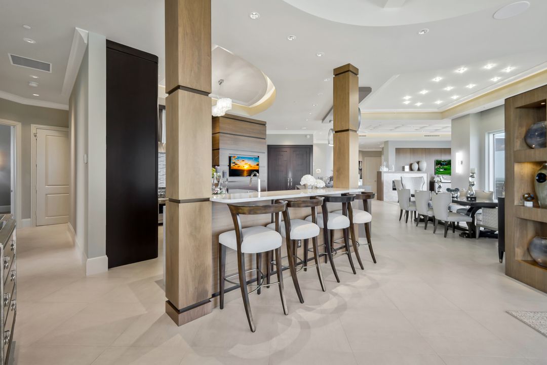 4851 Bonita Bay Blvd #2404, Bonita Springs, FL 34134