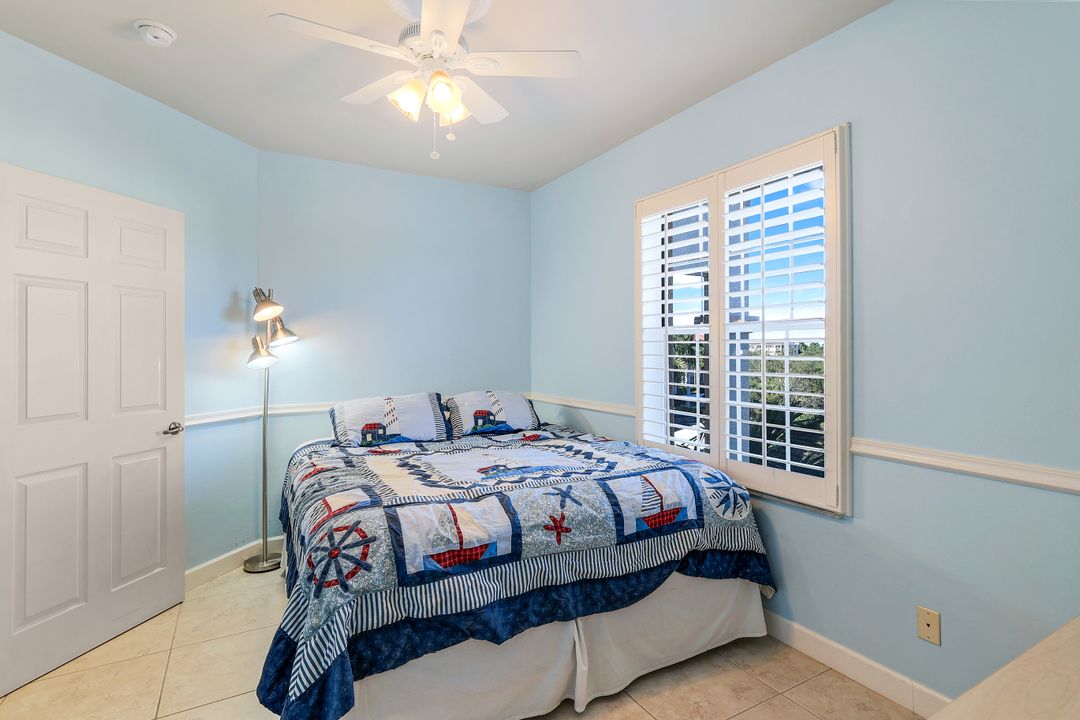 4013 Palm Tree Blvd #401, Cape Coral, FL 33904