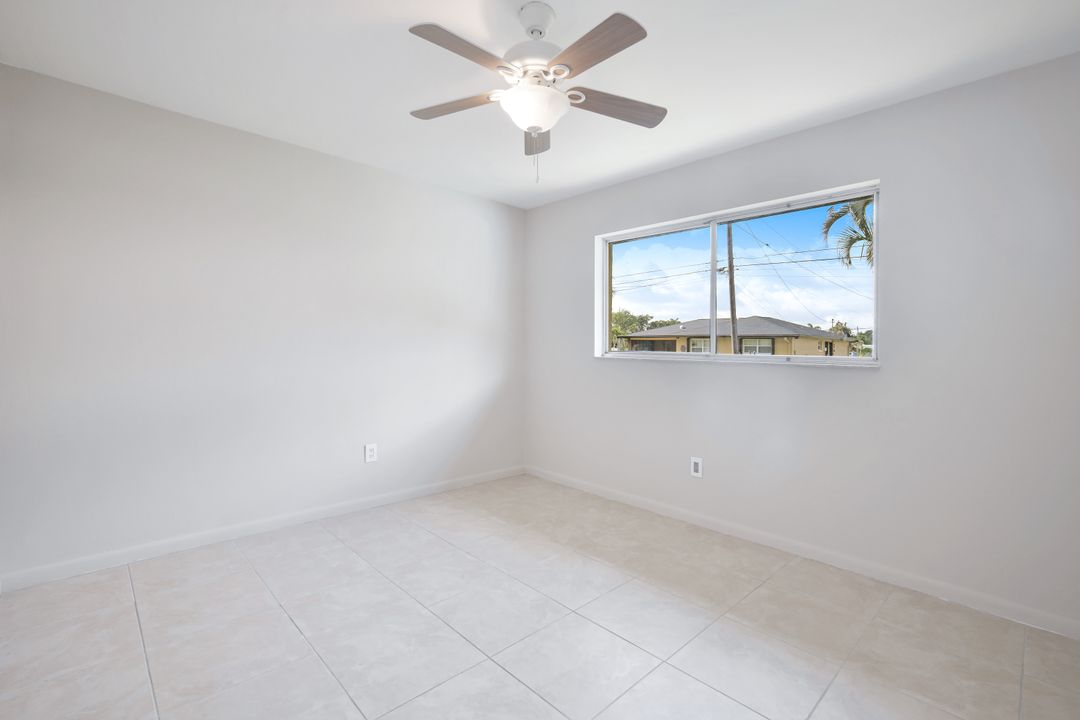 524 SE 36th St, Cape Coral, FL 33904