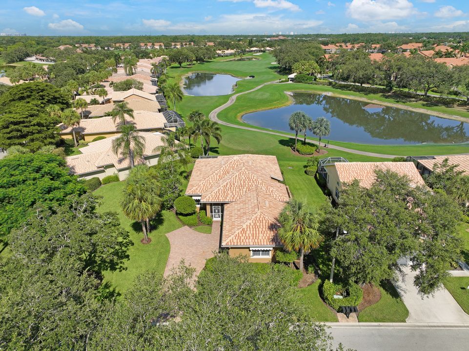 13470 Bridgeford Ave, Bonita Springs, FL 34135