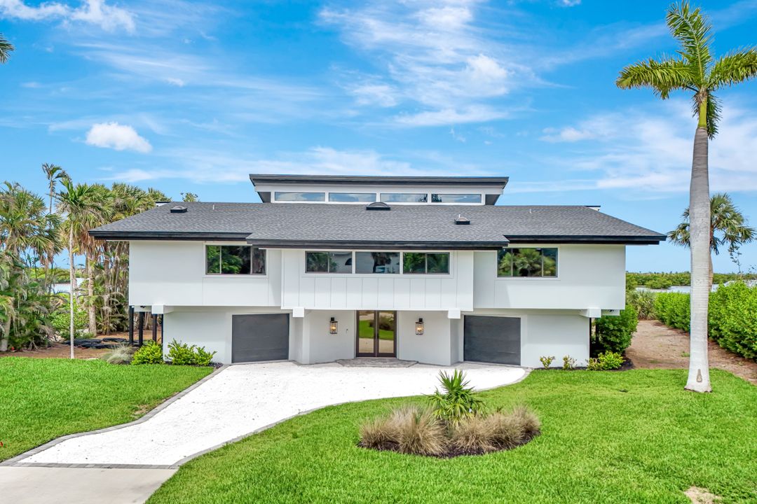 5435 Osprey Ct, Sanibel, FL 33957