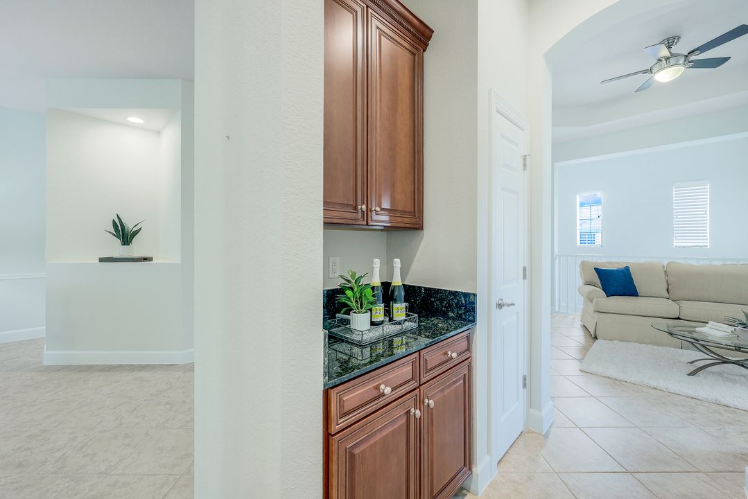 26467 Lucky Stone Rd  #201, Bonita Springs, FL 34135
