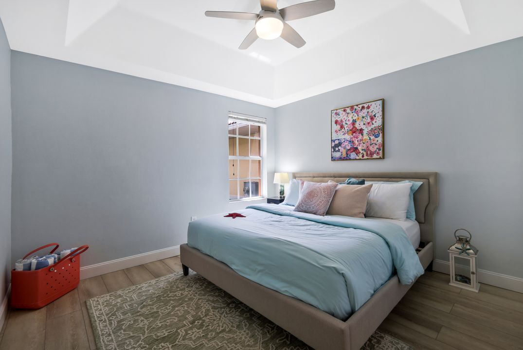 5370 Park Rd #2, Fort Myers, FL 33908