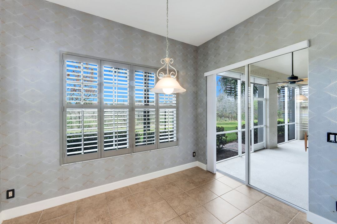 13033 Pennington Pl #101, Fort Myers, FL 33913