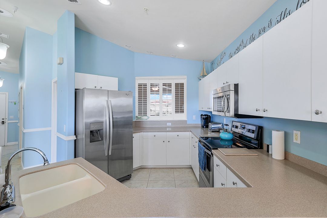 4013 Palm Tree Blvd #401, Cape Coral, FL 33904