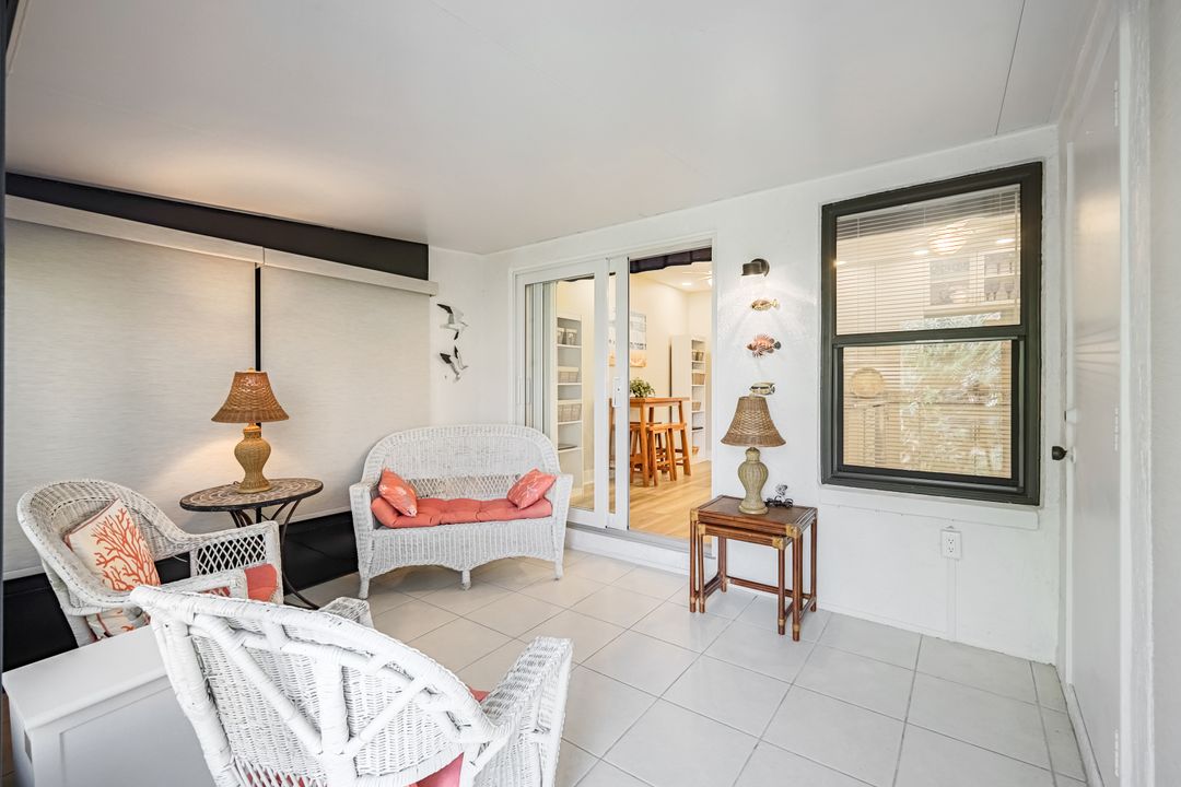 126 Clyburn St #H3, Marco Island, FL 34145