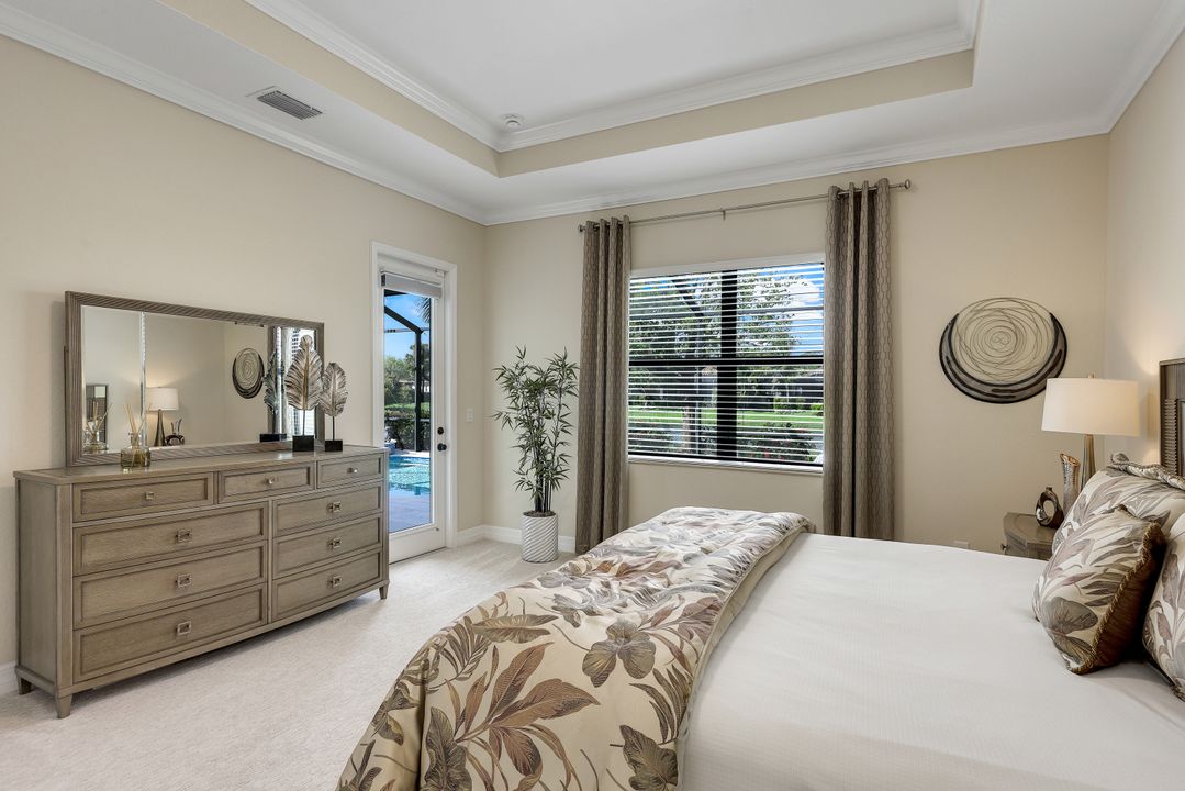 28112 Kerry Ct, Bonita Springs, FL 34135