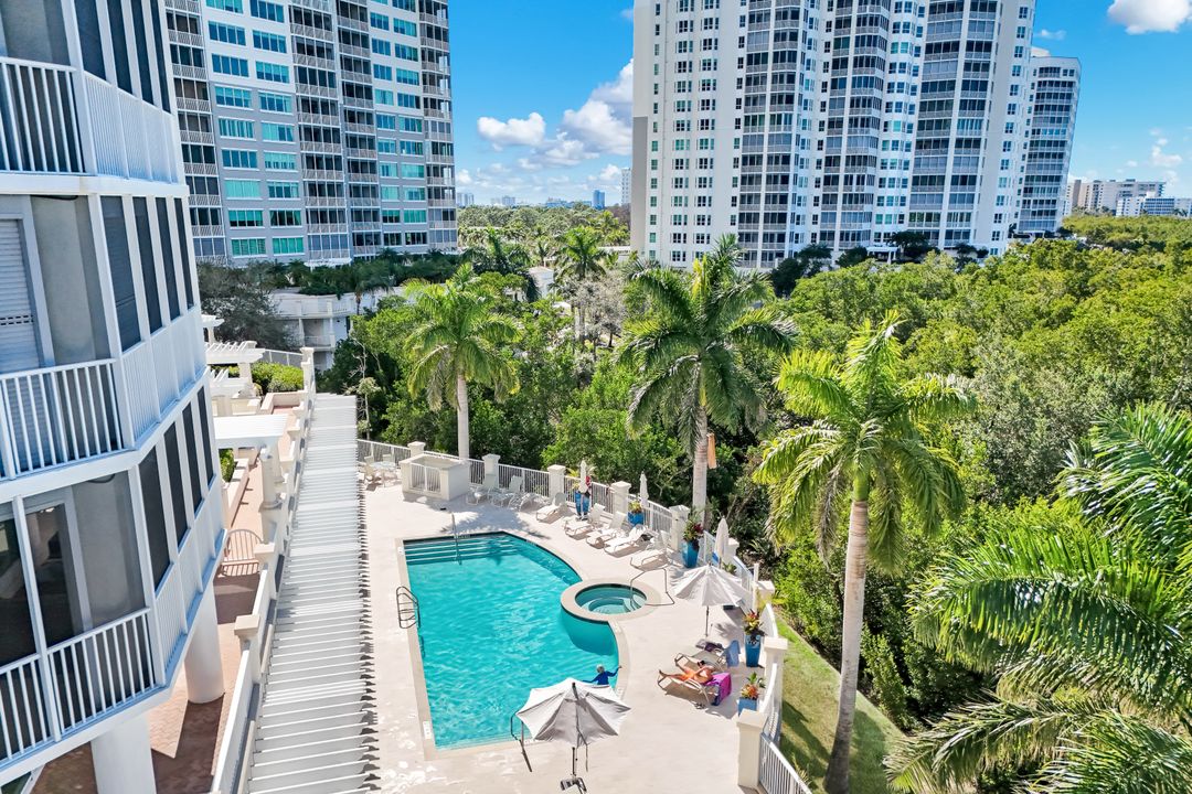265 Indies Way #502, Naples, FL 34110