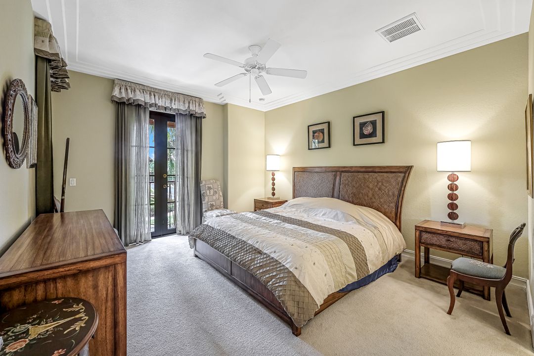 9110 Capistrano St S #8402, Naples, FL 34113