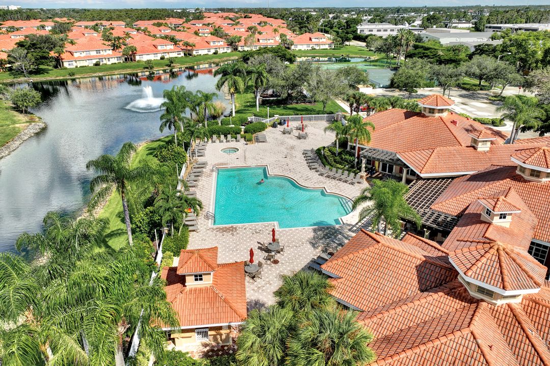 13968 Avon Park Cir, Fort Myers, FL 33912