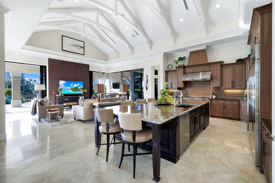 26180 Woodlyn Dr, Bonita Springs, FL 34134