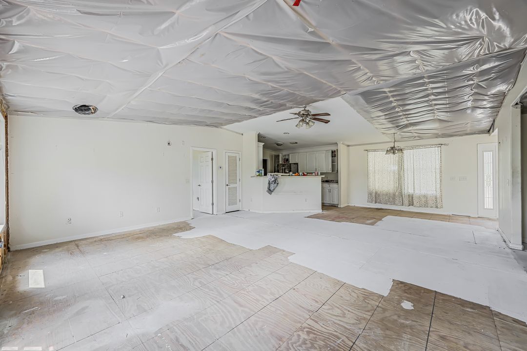 3007 14th St W, Lehigh Acres, FL 33971