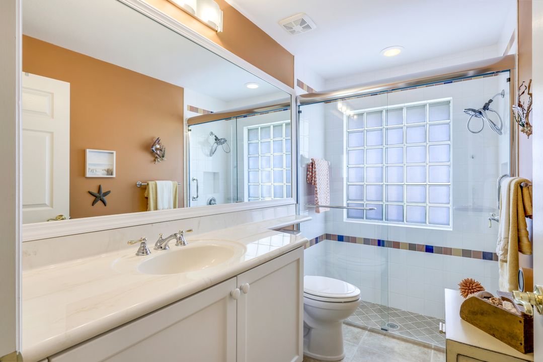 20040 Serene Meadow Ln, Estero, FL 33928