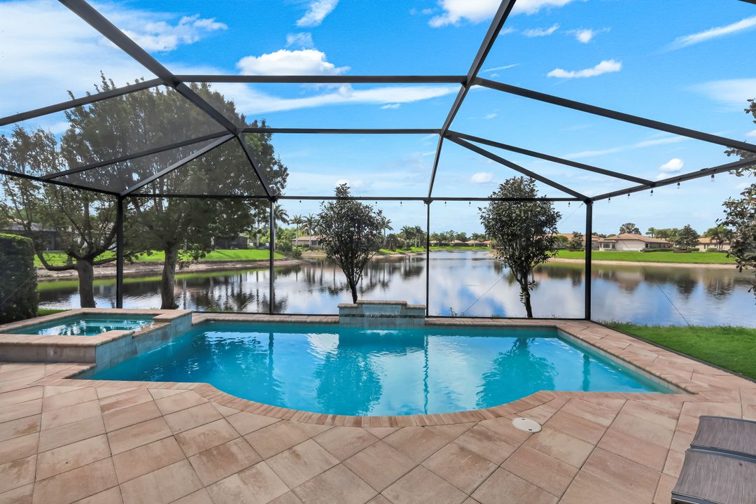 28429 San Amaro Dr, Bonita Springs, FL 34135