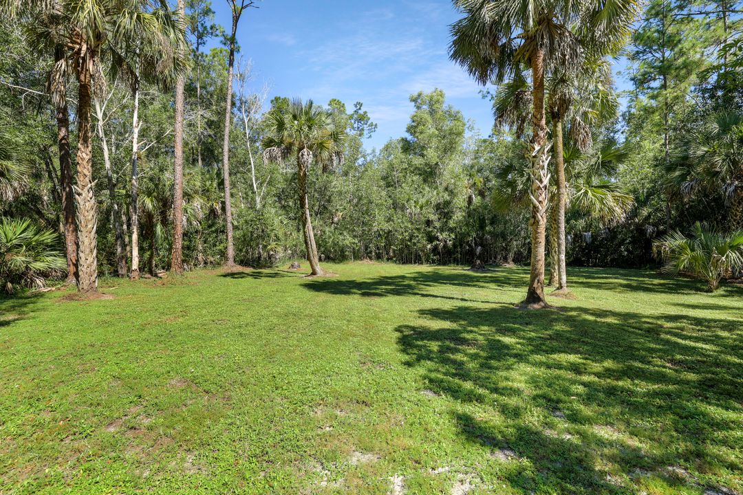 3361 4th Ave SE, Naples, FL 34117