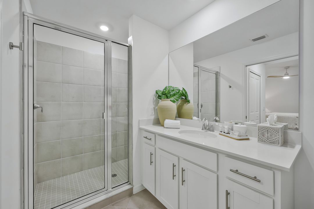 5527 Double Eagle Cir #3832, Ave Maria, FL 34142