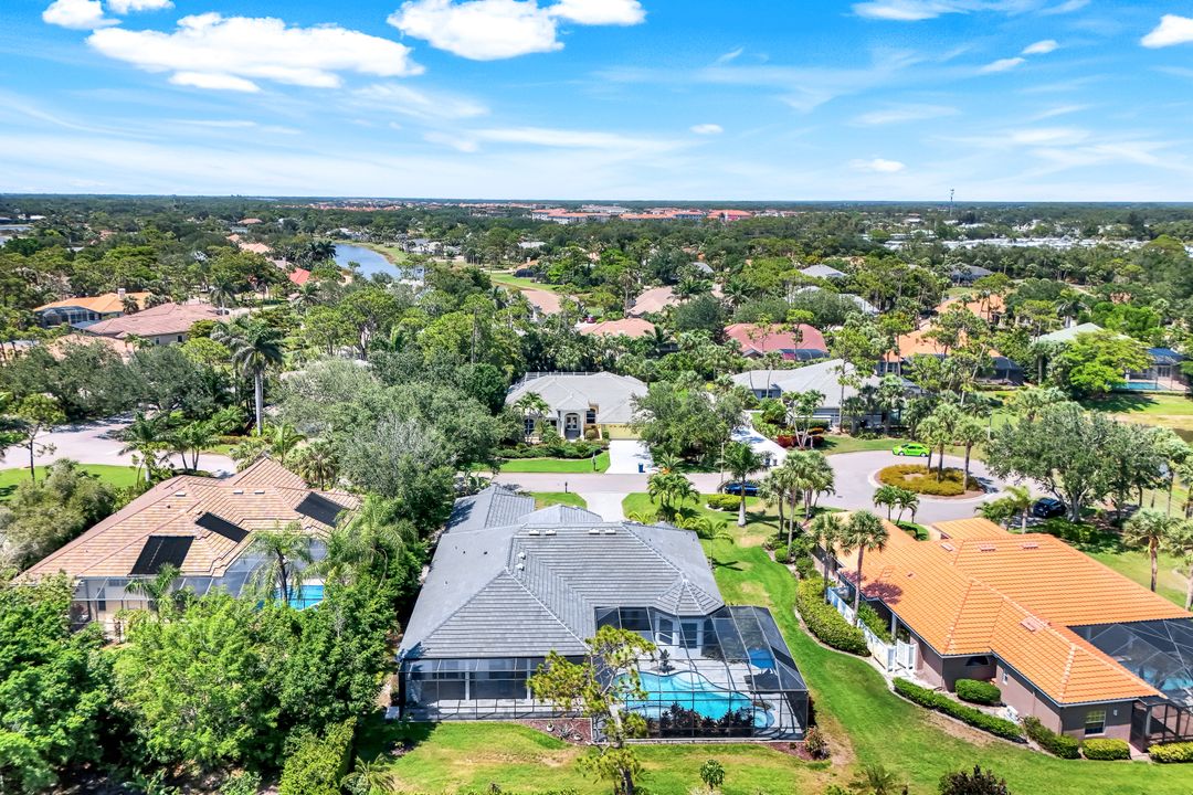 3551 Quill Leaf Ct, Bonita Springs, FL 34134