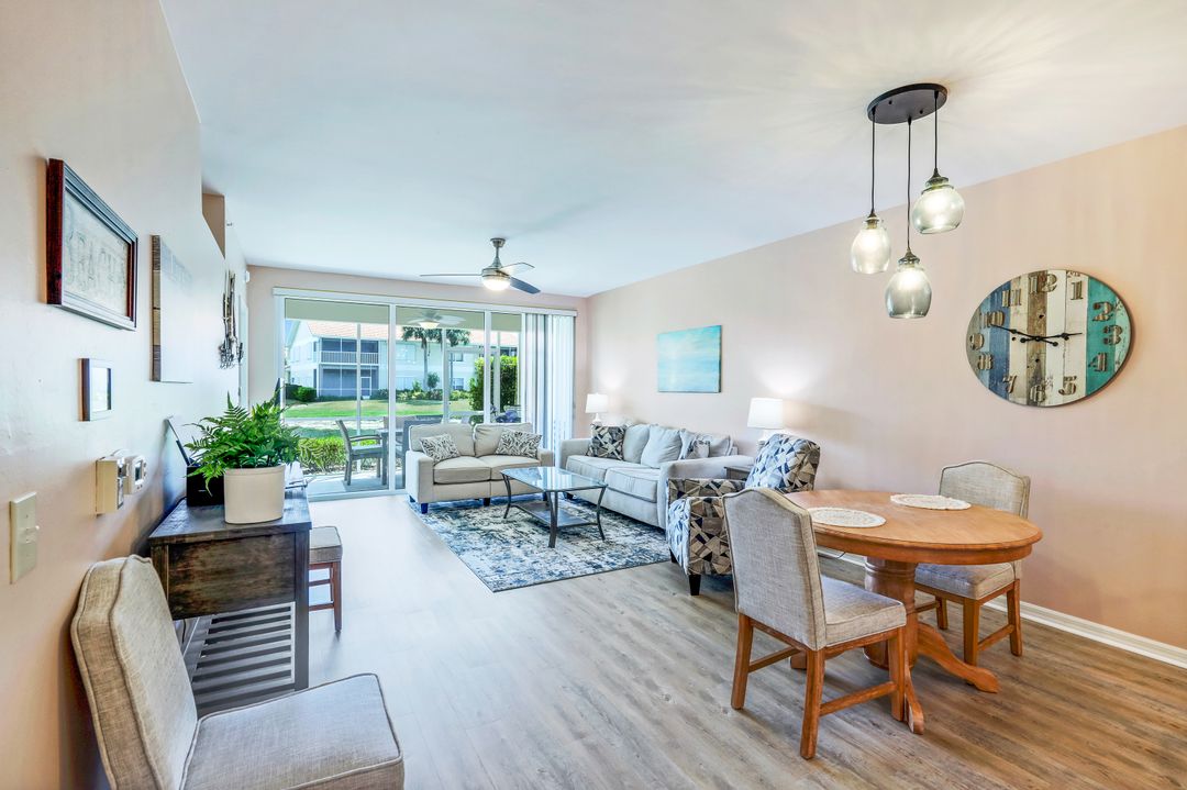 5440 Worthington Ln, Naples, FL 34110