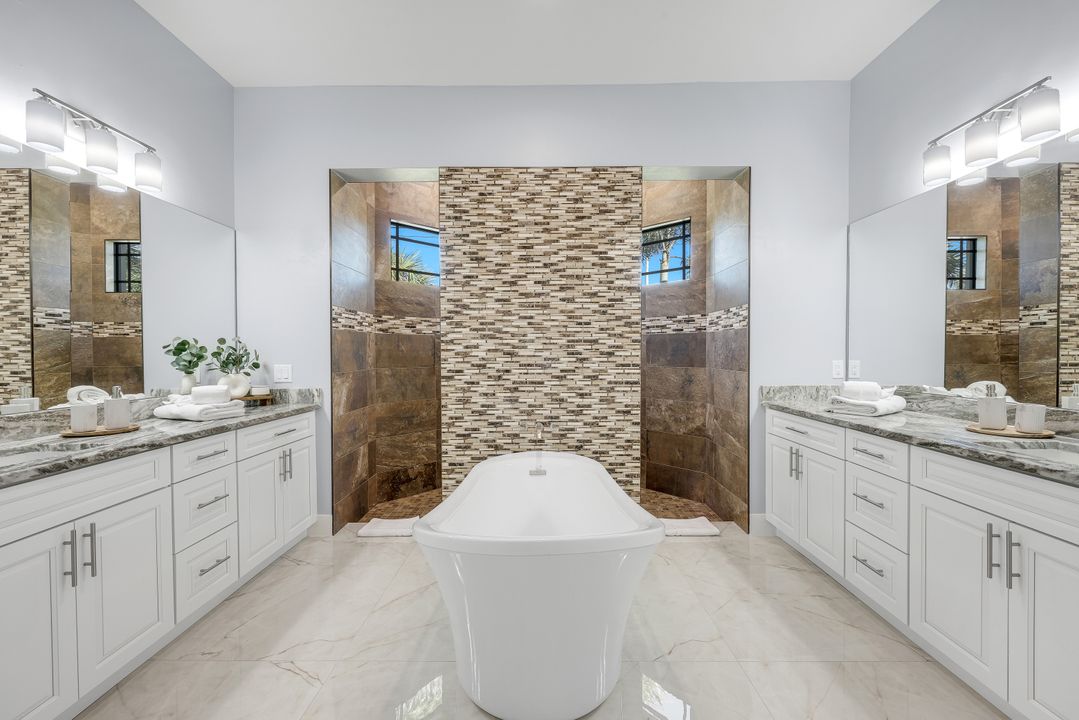 1932 SW 17th Ave, Cape Coral, FL 33991