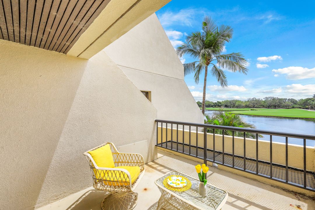 6300 Pelican Bay Blvd #A-101, Naples, FL 34108