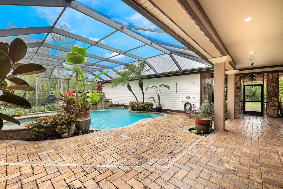 17651 Devore Ln, Fort Myers, FL 33913