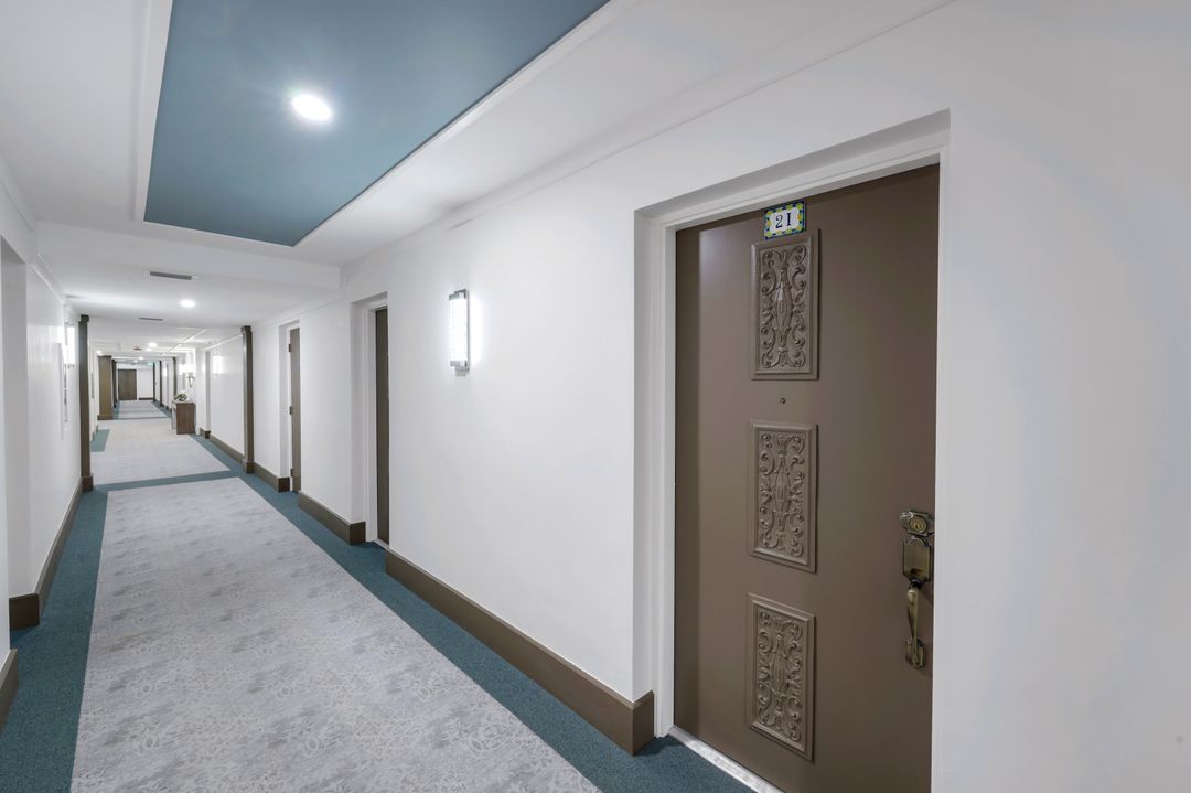 3430 Gulf Shore Blvd N #2 - I, Naples, FL 34103