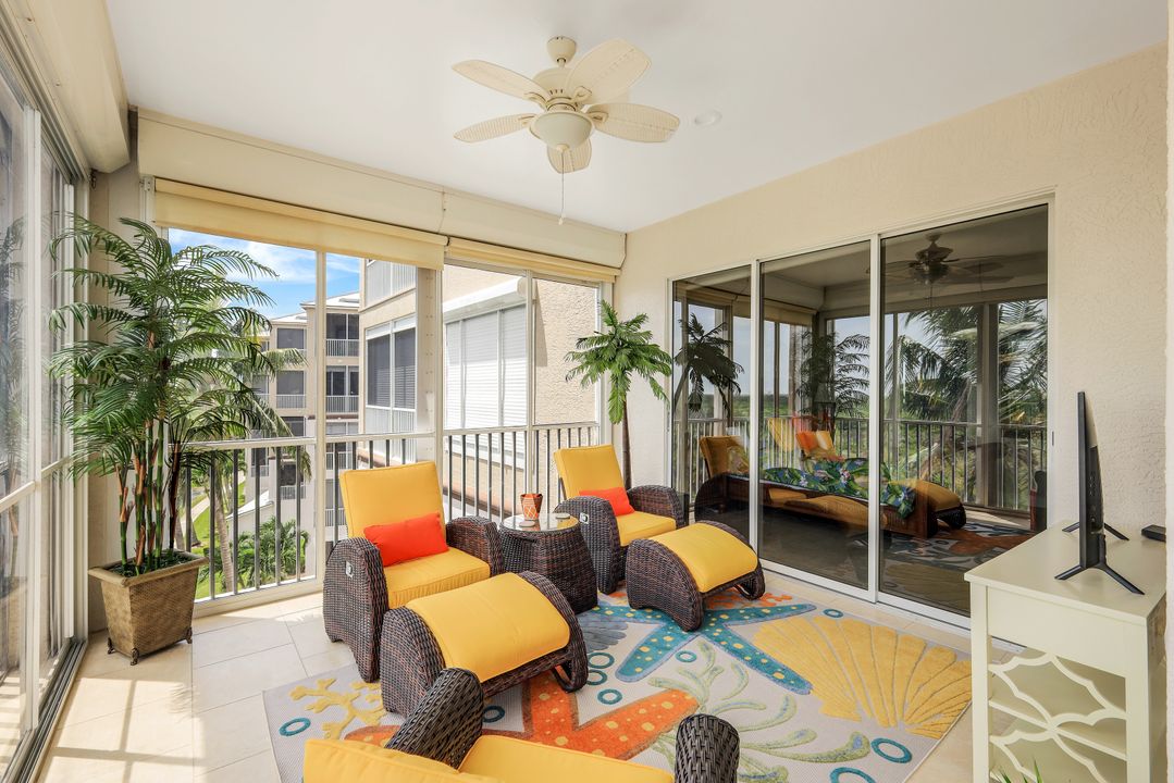 9111 Southmont Cove #305, Fort Myers, FL 33908