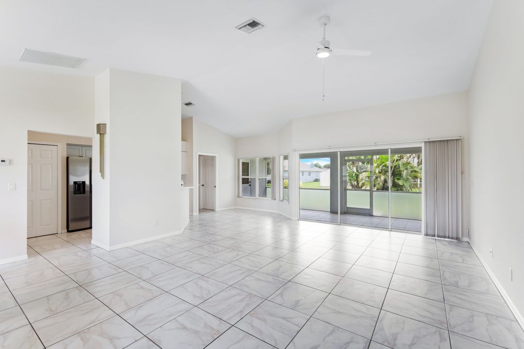 204 SE 19th Terrace, Cape Coral, FL 33990