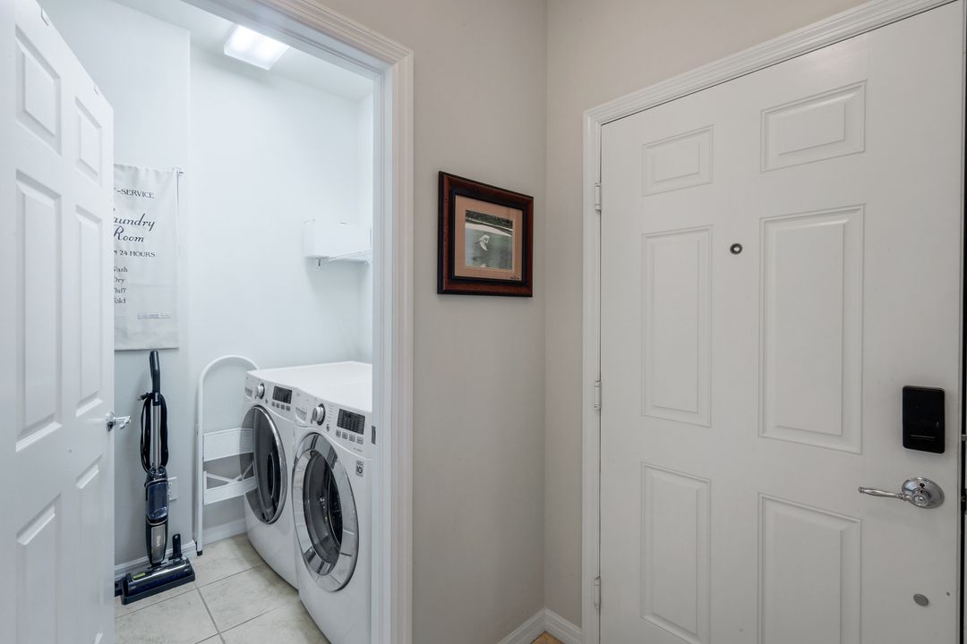 11751 Pasetto Ln #201, Fort Myers, FL 33908
